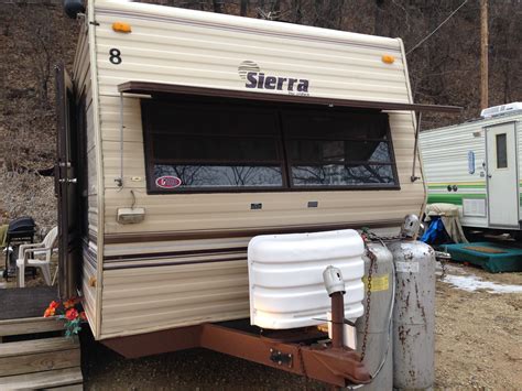 craigslist northeast pennsylvania|campers for sale scranton pa.